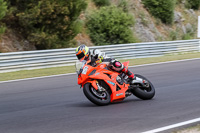 estoril;event-digital-images;motorbikes;no-limits;peter-wileman-photography;portugal;trackday;trackday-digital-images